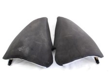 7118805 Pair Side Panels For