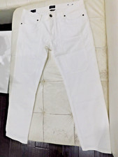 Made In Italy. Jeans uomo