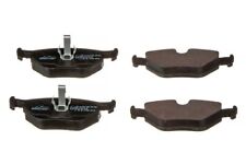 PASTIGLIE PATTINI PASTICCHE