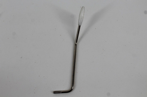 Mjt ponte tremolo vintage per - mjt,