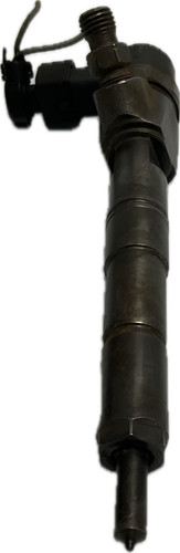 Iniettore per modello fiat - iniettore,