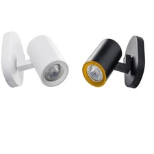 Applique da Soffitto Parete