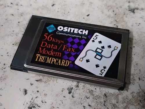 400111 001 ositech five - 400111-001,