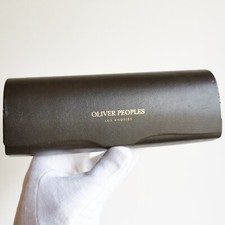 sheath sunglasses case OLIVER