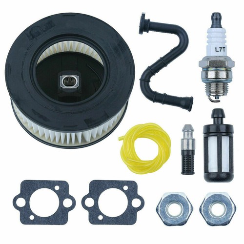 Kit linea filtro olio - , aria