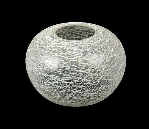 Ricambio paraluce tazza