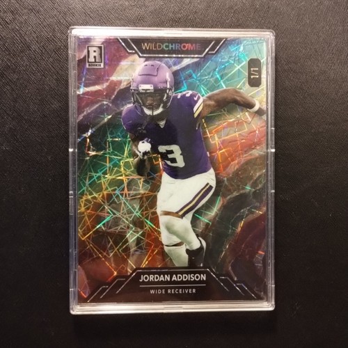 Jordan addison rainbow - jordan,