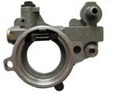 Pompa olio compatibile STIHL