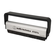Audio technica at6011a - audio,