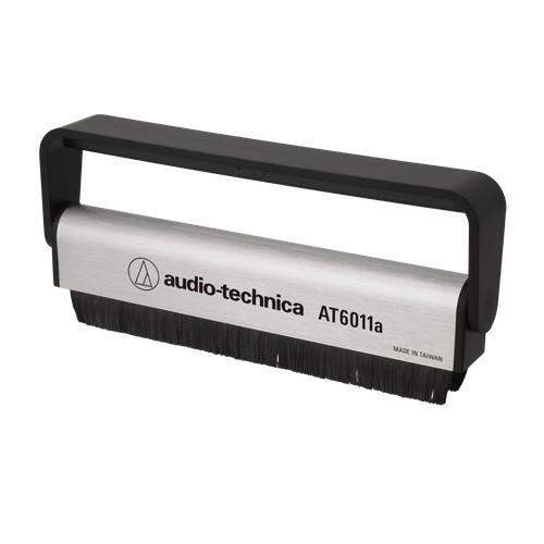 Audio technica at6011a - audio,