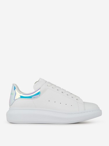 Scarpe sneaker unisex