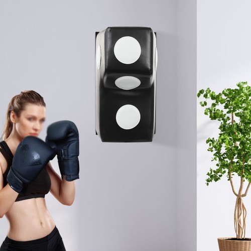 Borsa boxe montaggio - da,