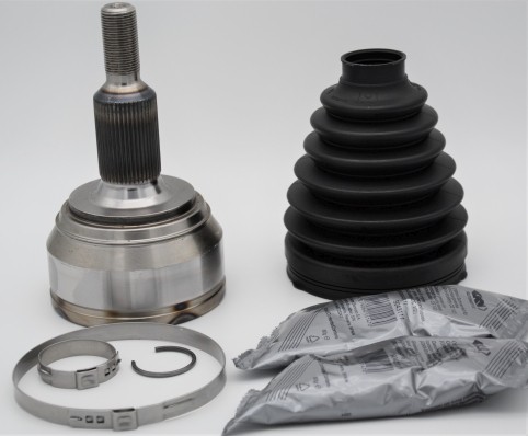 Kit giunti semiasse lato - semiasse,