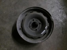Cerchione PEUGEOT 106 PHASE 2