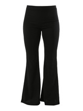 maya Pantaloni eleganti da