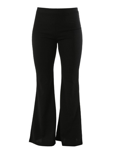 Maya pantaloni eleganti - maya, da