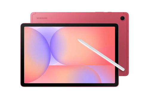 Samsung galaxy tab s10 - s10, 5g