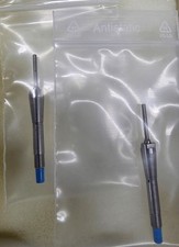 Sirona CEREC PrimeMill perni