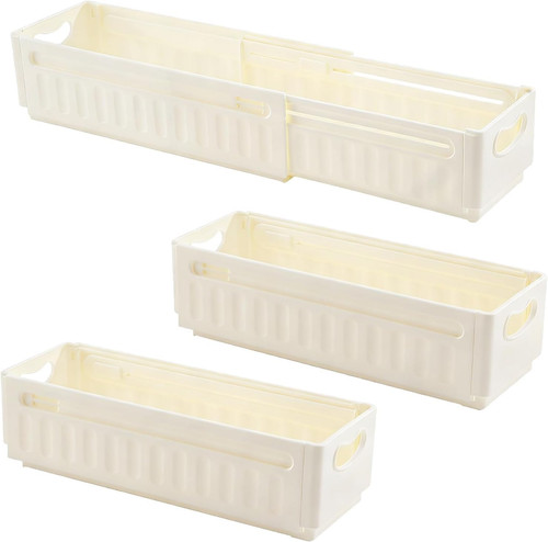 Set scatole - set, 3