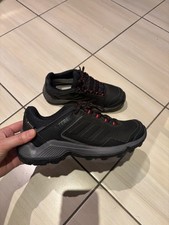 Scarpe da trekking Adidas
