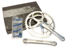 Guarnitura Campagnolo Centaur