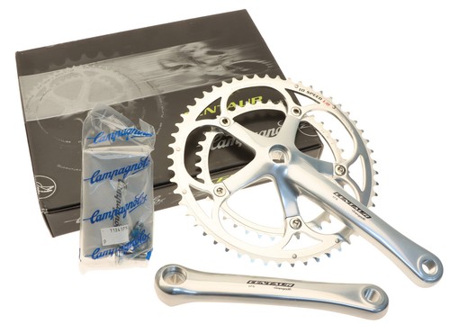 Guarnitura campagnolo centaur - campagnolo,