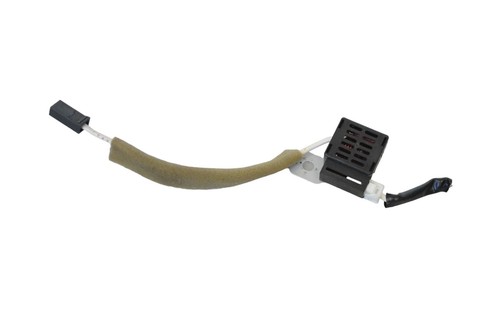 Amplificatore antenna infiniti - antenna,