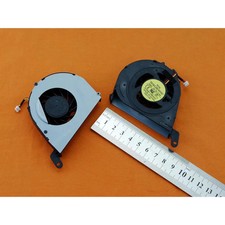 Ventilatore Per Portatile