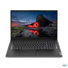 Lenovo V15 G4 83A1008UIX 15.6"