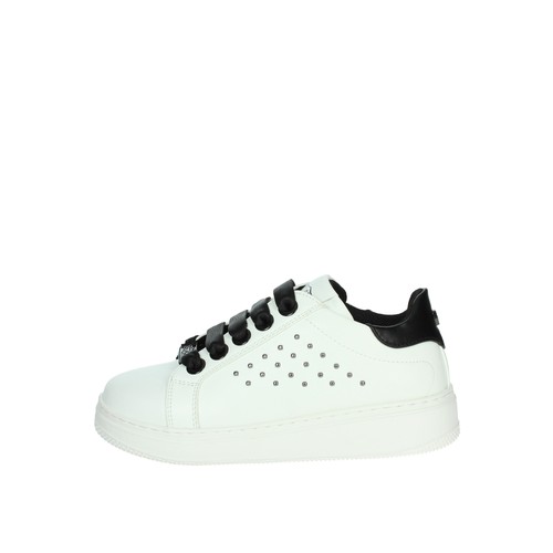 Cult sneakers bassa - sneakers,