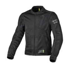 163145 - GIACCA UOMO ESTIVA
