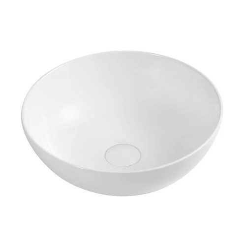 Lavabo appoggio ciotola - da,