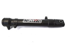 5WXF31360000 FODERO FORCELLA DESTRA YAMAHA TZR 50 2007