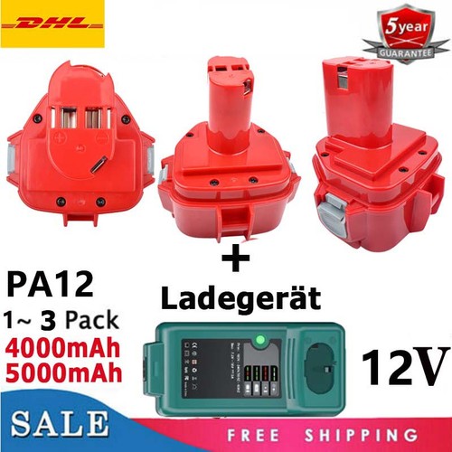 Per makita sostituzione - makita,