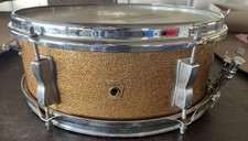 Vintage ludwig pioneer - vintage,
