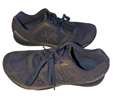 Scarpe uomo REEBOK CrossFit