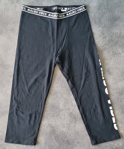 Leggings bimba 11 - 3/4,