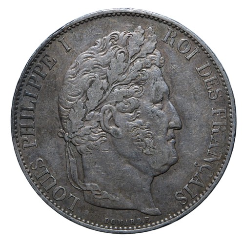 Franchi 1846 lilla - 1846,