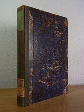 Hülfsbuch zur Anfertigung von Bau-Anschlägen und Feststellung von Bau-Rechnungen