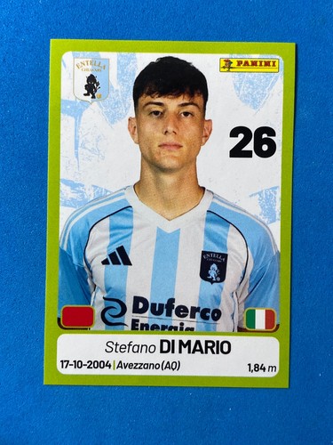 Figurine calciatori panini bkt - figurine,