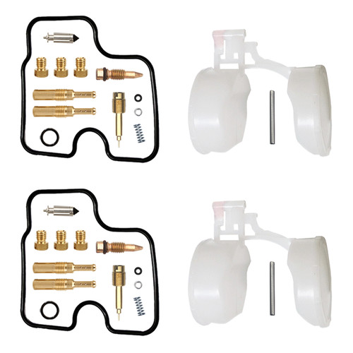 Carburatore honda shadow vt125 - carburatore,