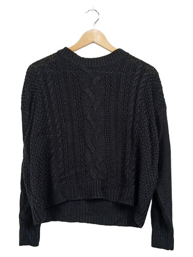 Vero moda maglione - maglione, donna
