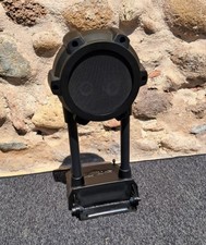 Pad elettronico roland 9 - elettronico,