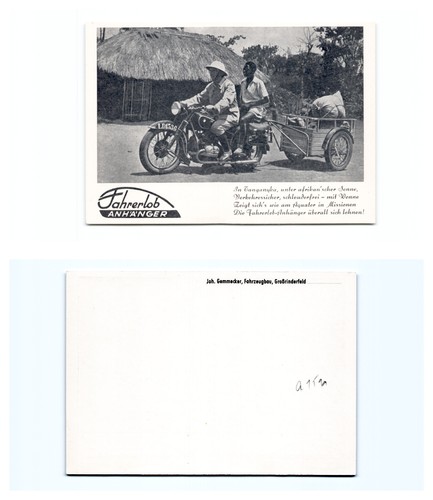 Grossbovino - (18578a1511),