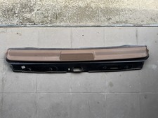Modanatura Plastica Portellone Range Rover 2 Serie 