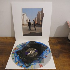 Wish You Were Here (50th
