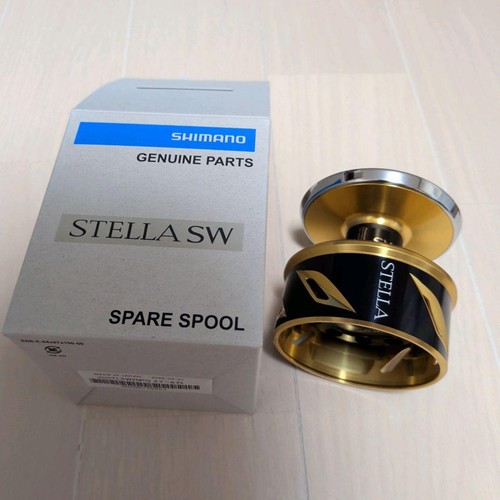 Baitcasting stella sw - baitcasting, 20