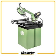 Segatrice sega a nastro Nebes