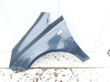 93189645 PARAFANGO ANTERIORE SX OPEL CORSA (D) 1.2 B 16V MAN 5M 80CV 2009 5P BER