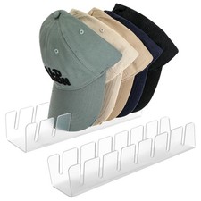 Kasanni 2 pezzi porta cappelli
